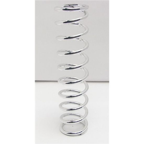 Garage Sale - AFCO 14 inch Spring - 100lbs