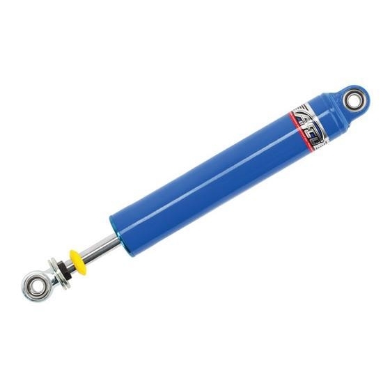 AFCO 2472-3 24 Series Steel Body Gas Shock-7 Inch Stroke, Comp 2/Reb 3