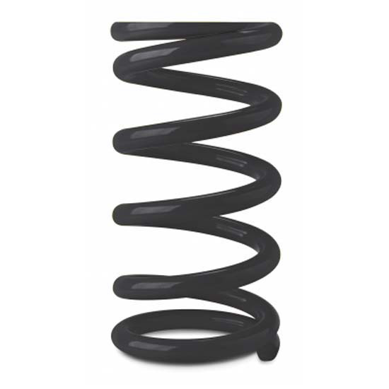 AFCO 25325-1B AFCOIL 5 X 13 325 BLACK