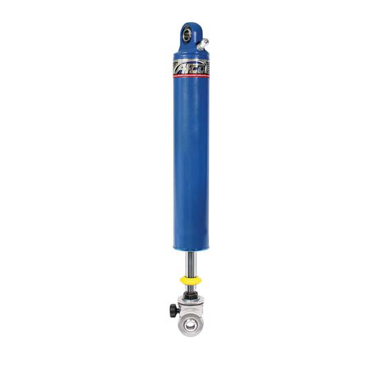 AFCO 2570SPD Steel Shock Mono-Tube 25 Series 7 Inch Stroke