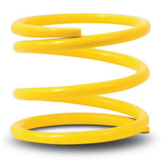 AFCO 26300-2 Modified 6th Coil Spring