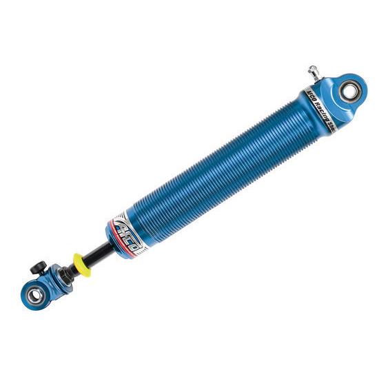 AFCO 26936-6Z 26 Series Big Threaded Gas Shock, 9 Inch, Comp 3-6/Reb 6