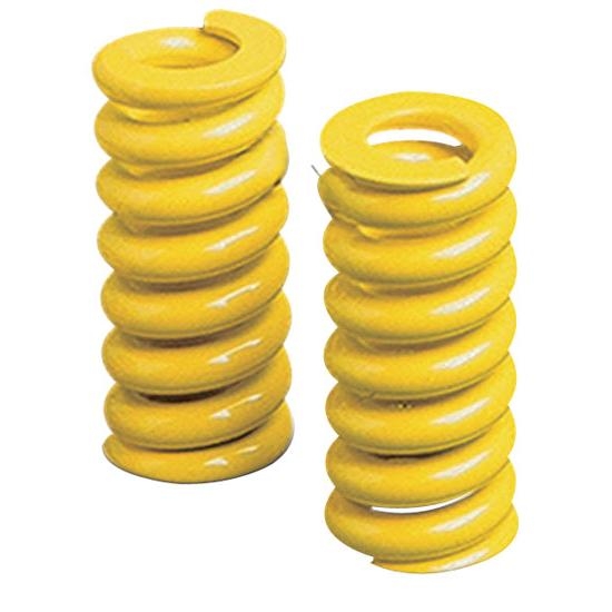 AFCO 27105 Mini Spring, Rate: 1050