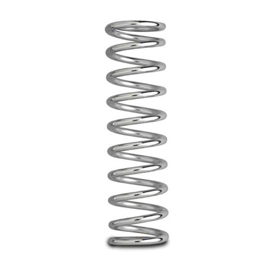 Garage Sale - AFCO 7 Inch Mirror Finish Springs