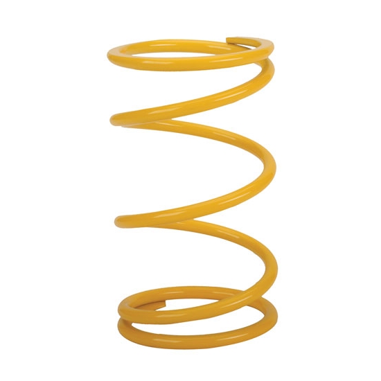 AFCO 29065-3 Small Body Dual Stage Coil-Over 65# Secondary Spring