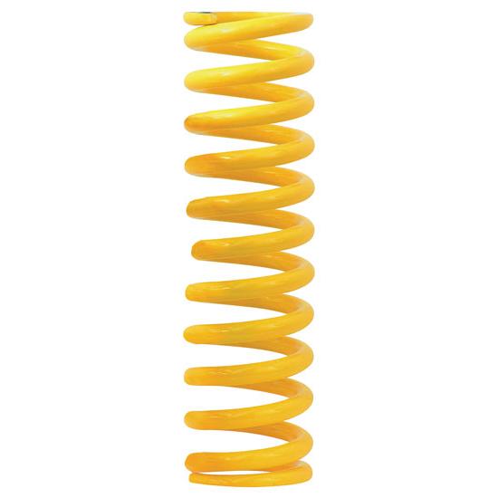 AFCO 1-7/8 Inch I.D. Coil-over Springs, 10 Inch