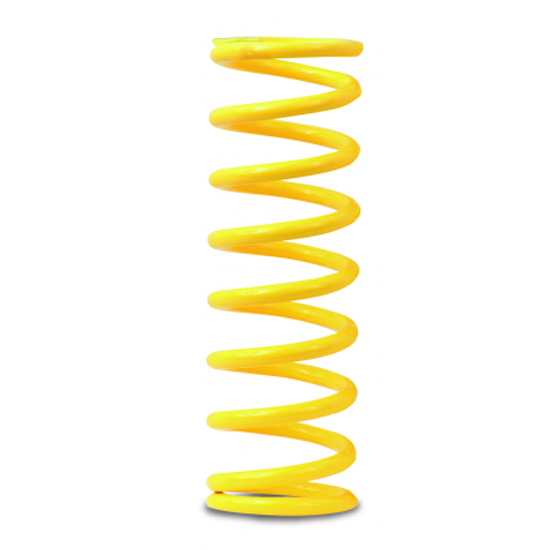 AFCO 29200-2B Coilover Spring, 8 Inch, 200 Lbs. Spring Rate