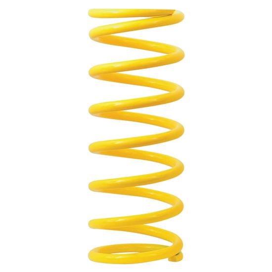 AFCO 5 Inch x 13 Inch Rear Springs