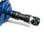 AFCO 30031 Big Gun 1982-92 Camaro Double Adjustable Front Drag Strut AFCO 30031 Big Gun 1982-92 Camaro Double Adjustable Front Drag Strut