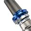 AFCO 30031 Big Gun 1982-92 Camaro Double Adjustable Front Drag Strut AFCO 30031 Big Gun 1982-92 Camaro Double Adjustable Front Drag Strut