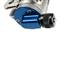AFCO 30031 Big Gun 1982-92 Camaro Double Adjustable Front Drag Strut AFCO 30031 Big Gun 1982-92 Camaro Double Adjustable Front Drag Strut