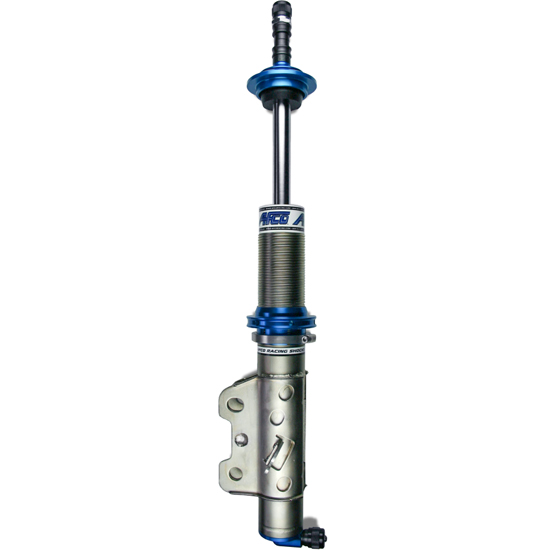 AFCO 30032 Big Gun 2010-15 Camaro Double Adjustable Front Drag Strut