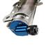 AFCO 30032 Big Gun 2010-15 Camaro Double Adjustable Front Drag Strut AFCO 30032 Big Gun 2010-15 Camaro Double Adjustable Front Drag Strut