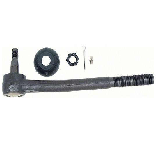 AFCO 30208 Tie Rod (Inner LH), 1970-81 Camaro