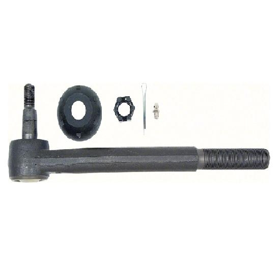 AFCO 30209 Tie Rod (Inner RH), 1970-81 Camaro
