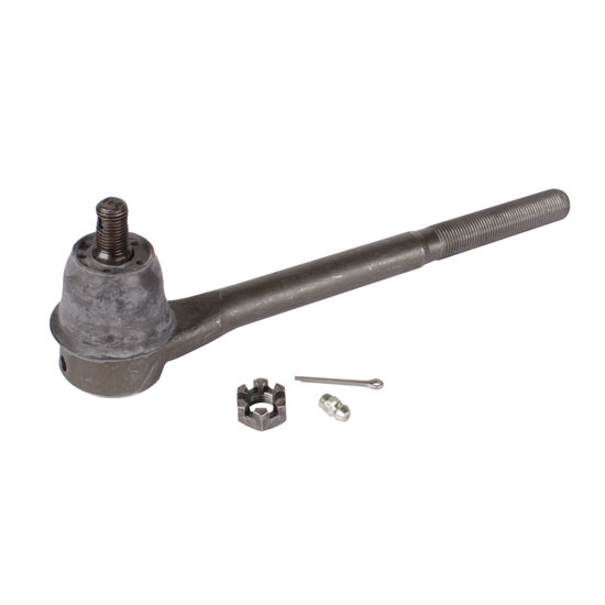 AFCO 30221 Tie Rod (Inner LH & RH), Monte Carlo / GM Fullsize 1978-83