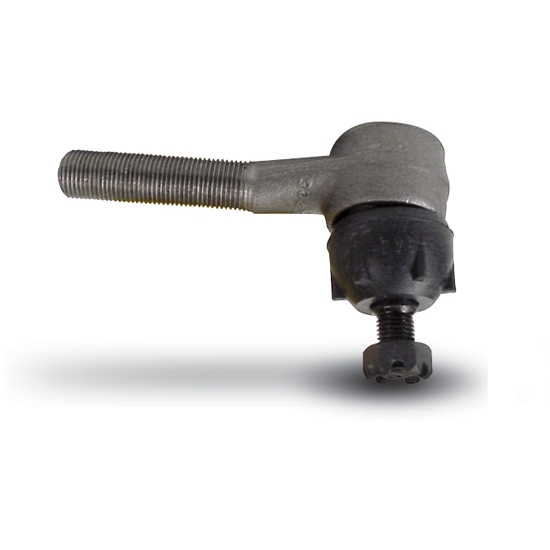 AFCO 30239 Inner Tie Rod End, 4 Inch, LH Thread