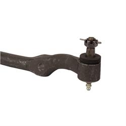 AFCO 30271 1978-88 GM Metric Improved Geometry Steering Center Link