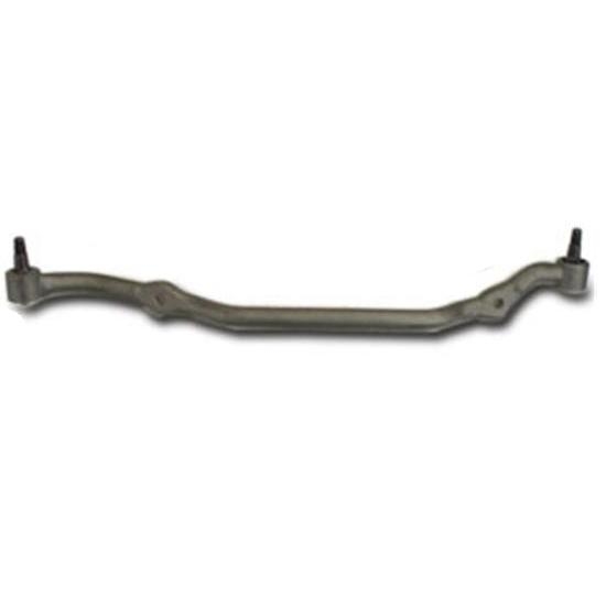 AFCO 30272 1970-81 Camaro Steering Center Link Drag Link