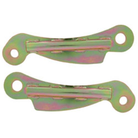 AFCO Spindle Savers