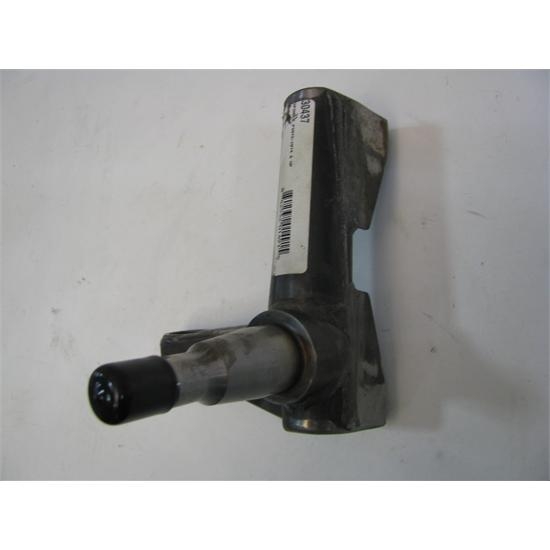Garage Sale - AFCO 1974-Up Pinto Spindle