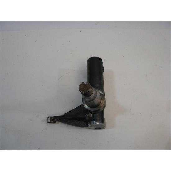 Garage Sale - AFCO Drag Spindle