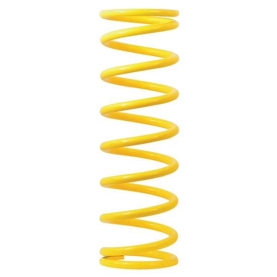 AFCO AFCOILS® 5"x16" Rear Spring