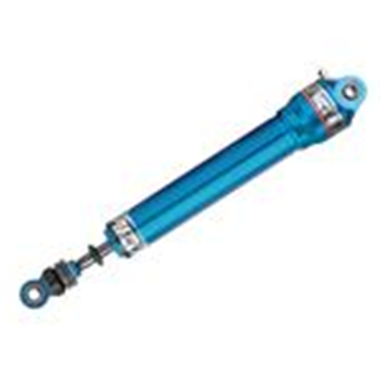 Garage Sale - AFCO 31946-3 M2 Series Alum Mono-Tube Single Adj. Shock, 9 Inch Stroke