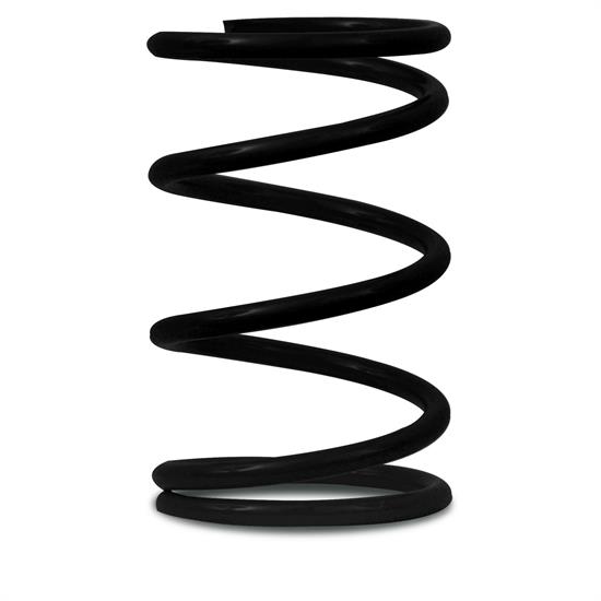 AFCO Torque Link Spring, 6-5/8 Inch