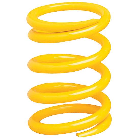 AFCO Torque Link Springs, 5 Inch