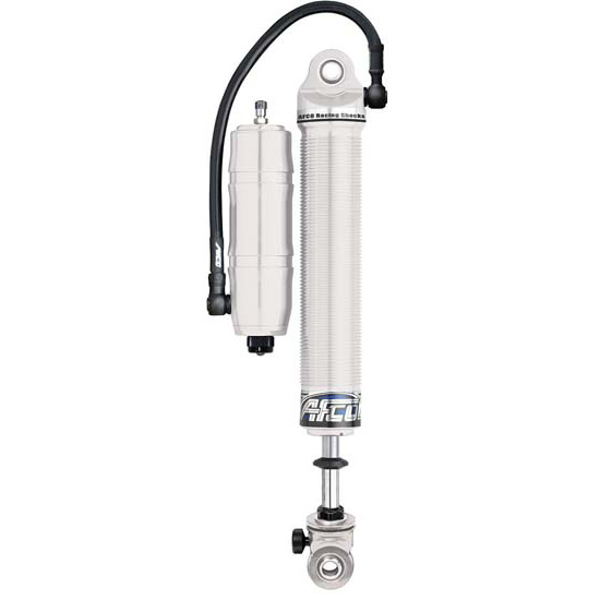 AFCO 3240SP Aluminum Shock Mono-tube 32 Series 6 Inch Stroke