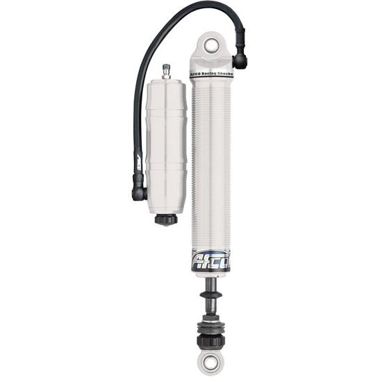 AFCO 3250C Pro Touring Elite Series Shock, 5 Inch Stroke