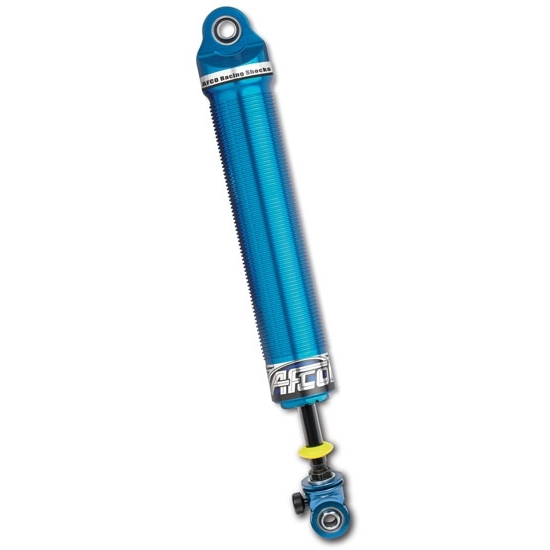 AFCO 3560 35 Series Comp Adjustable Shock-6 Inch, Special Order Custom