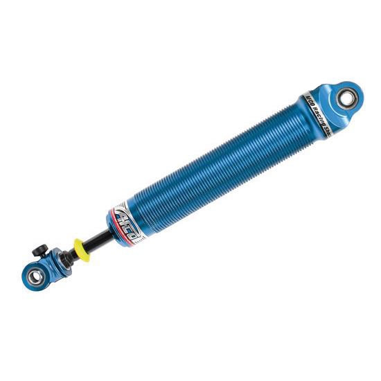 AFCO 3694-36Z 36 Series Threaded Twin Tube Shock 9 Inch Comp 4/Reb 3-6