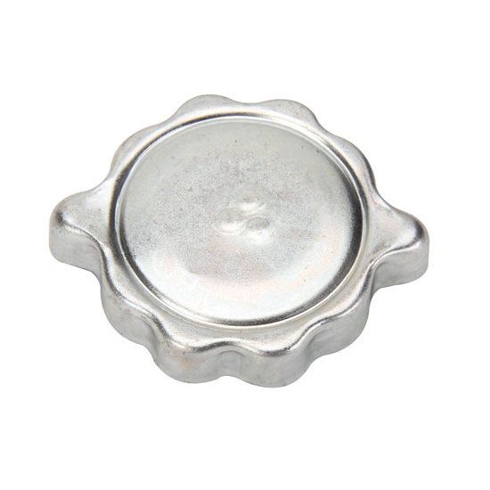 AFCO 37151V Power Steering Replacement Vented Cap