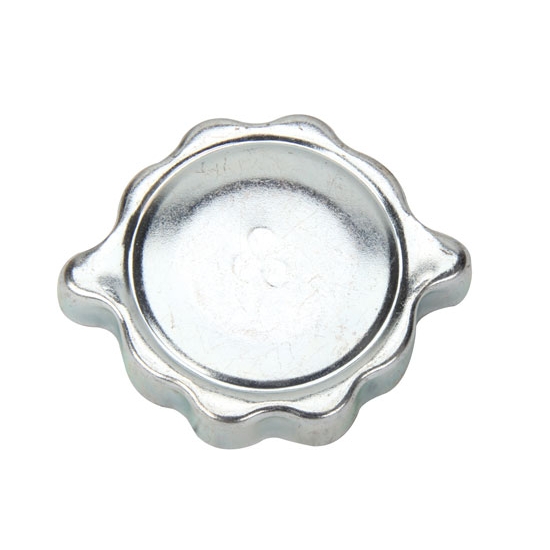 AFCO 37151 Power Steering Replacement Cap