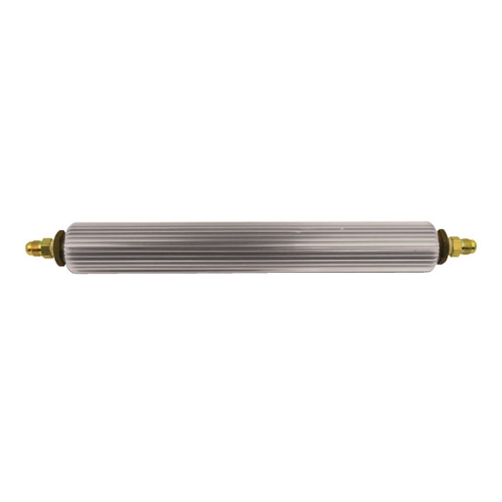 AFCO 37600 Power Steering Fluid Cooler