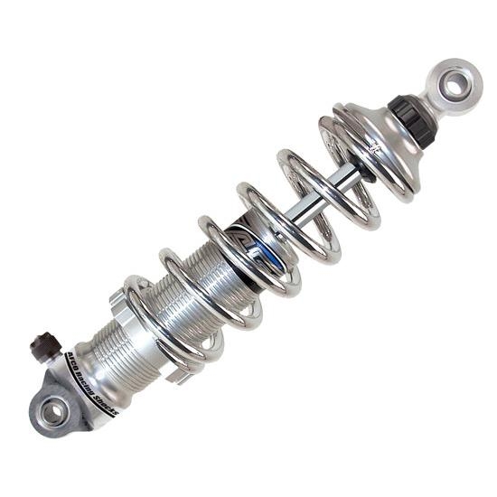 AFCO Double Adjustable Coilover Shock w/ Spring Kit, 4 Stroke, 10.9 Comp.