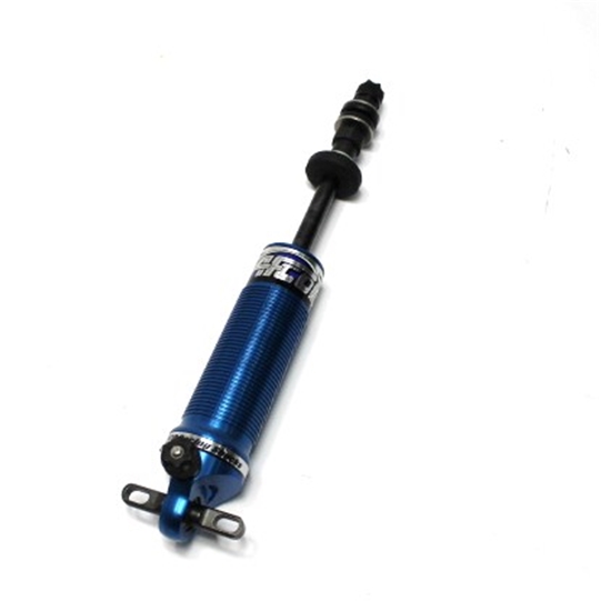 Garage Sale - AFCO 3840F Eliminator Front Shocks, Double Adj - Chevrolet/GM, Dodge