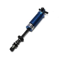 Garage Sale - AFCO 3840F Eliminator Front Shocks, Double Adj - Chevrolet/GM, Dodge