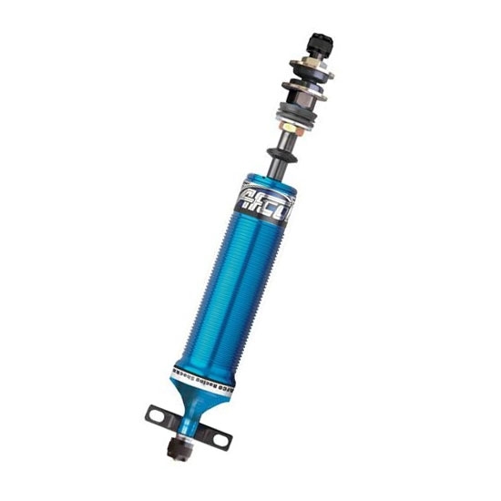 AFCO 3840F/BNC Eliminator BNC Front Shock, GM A, B, F, G, X-Bodies