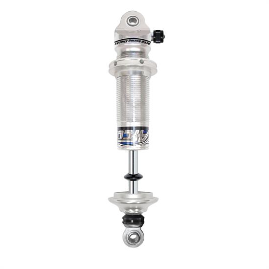 AFCO 3840SRC Aluminum Shock, Twin Tube, 38 Series