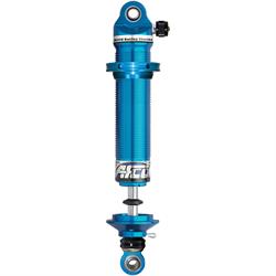 AFCO 3850BGX Aluminum Twin Tube Big Gun X Shock, 5 Inch Stroke
