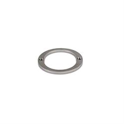 AFCO 3855F Aluminum 5 Inch Stroke Coil-over Single Adjustable, Front