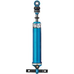 AFCO 3870F Eliminator 1993-02 Camaro Front Shocks - Double Adj