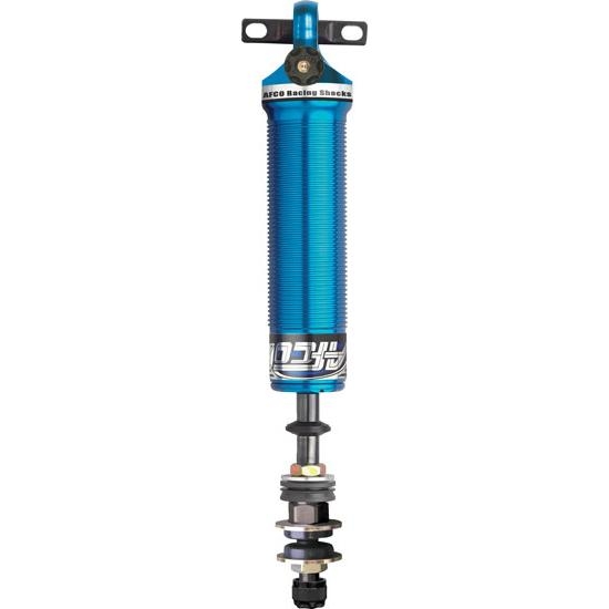 AFCO 3870R-2 Eliminator Adj. Rear Shock 7 In, Chevy/GM, 1970-81 Camaro