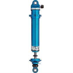 AFCO 3870 Eliminator Coil-Over Shock, Double Adjustable, 7 Inch Stroke