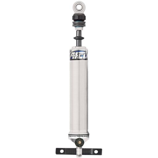 AFCO 3875CF Pro Touring Single Adjustable Front Shock