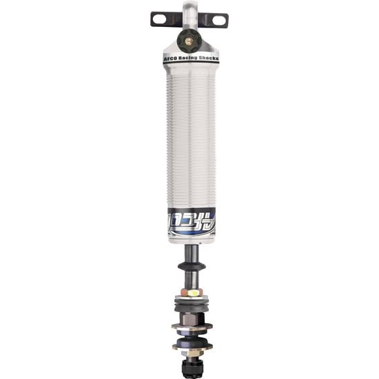AFCO 3875CR-2 1970-81 Camaro Pro Touring Single Adj. Rear Shock
