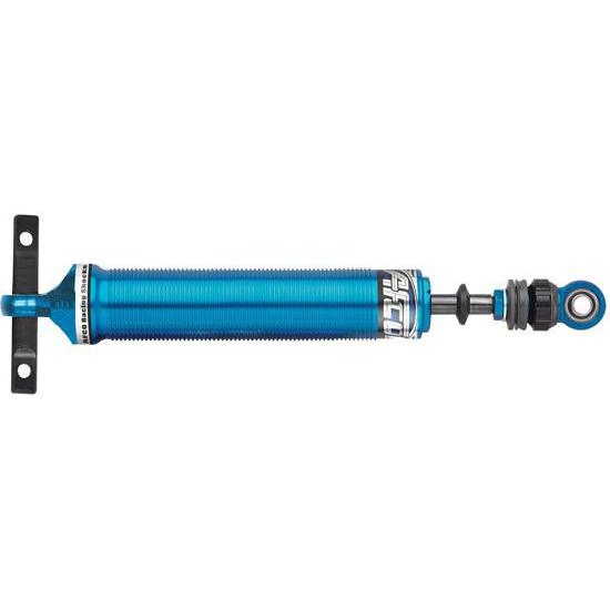 AFCO 3875F Eliminator 1993-02 Camaro Front Shocks - Single Adj